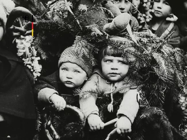 Bild Bundesarchiv