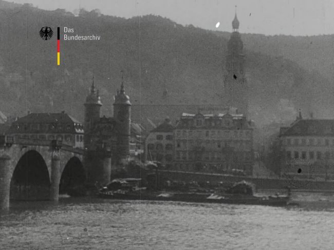 Bild Bundesarchiv