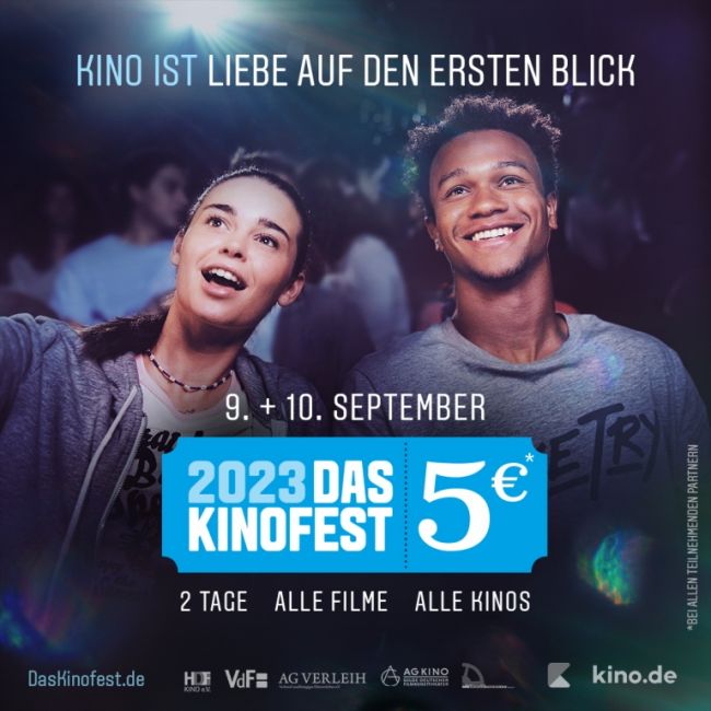 Kinofest 4