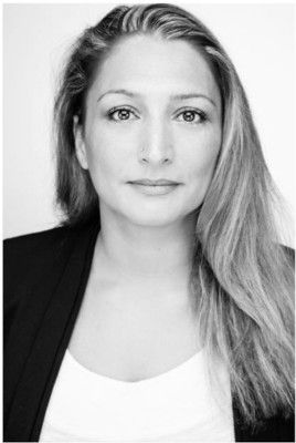Bild: Mahsa Hadadi