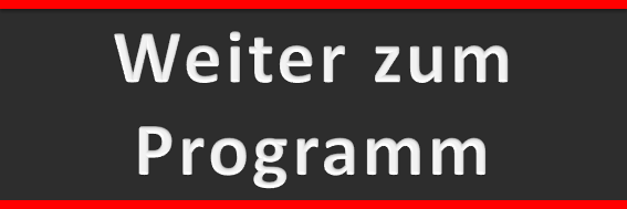 weiter zum Programm