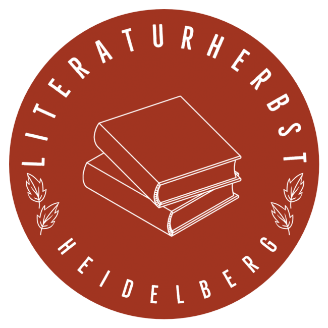 Logo Literaturherbst