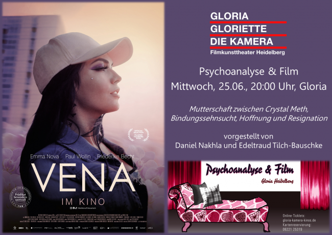Vena