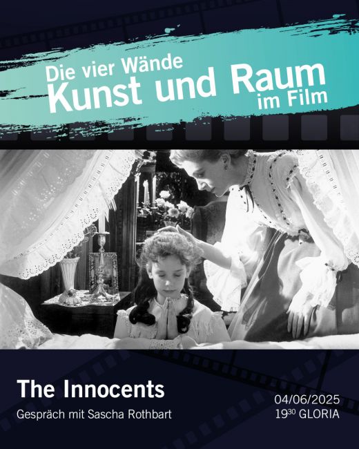 The Innocents