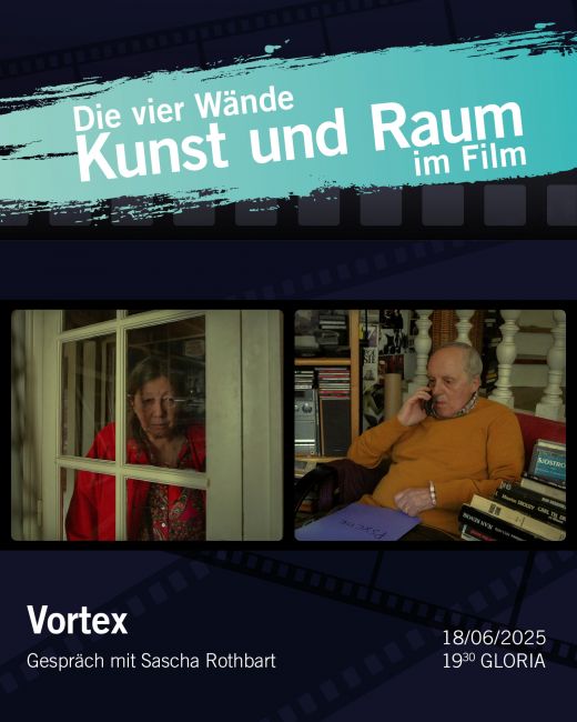 Votex