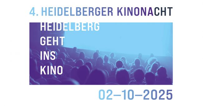 Heidelberger Kinonacht