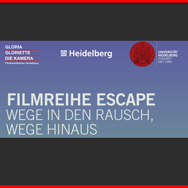 Escape