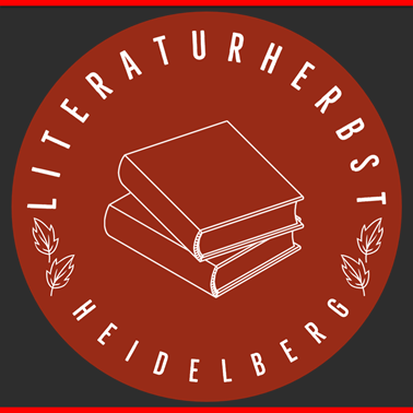 Literaturherbst Heidelberg