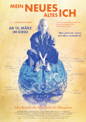 Mein neues altes Ich