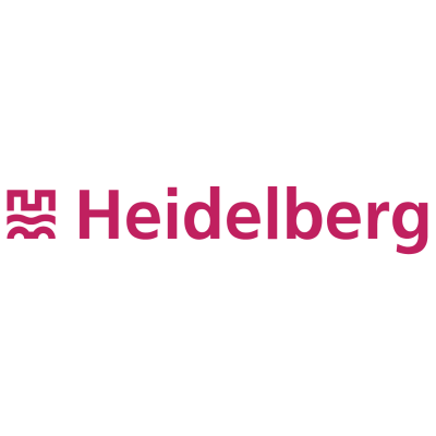 Stadt Heidelberg