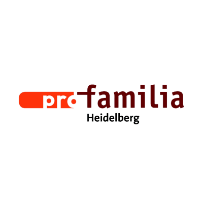 pro familia