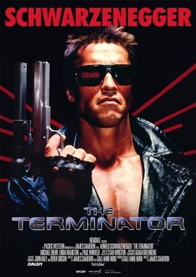Terminator