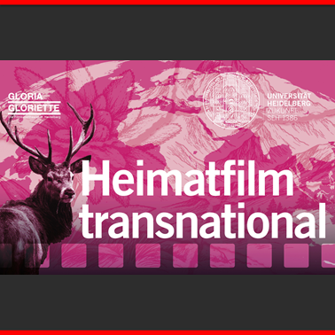 Heimatfilm transnational