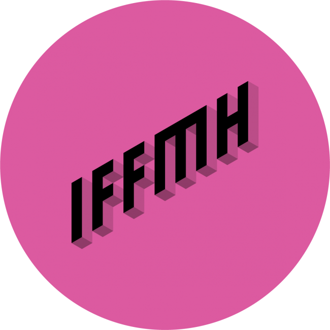 IFFMH